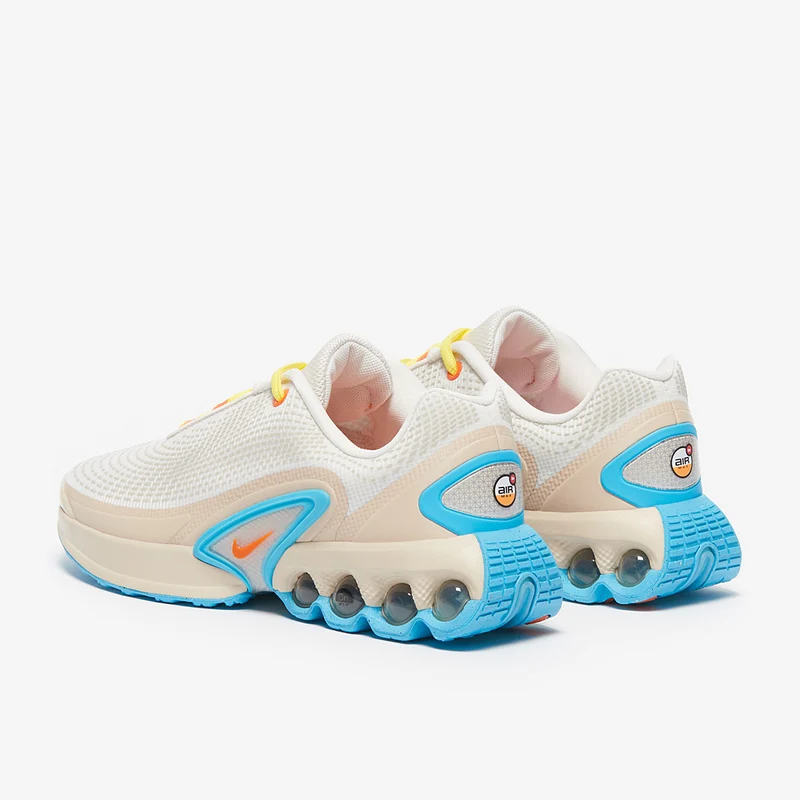 Nike Sportswear Air Max Dn pour Enfant plus âgé