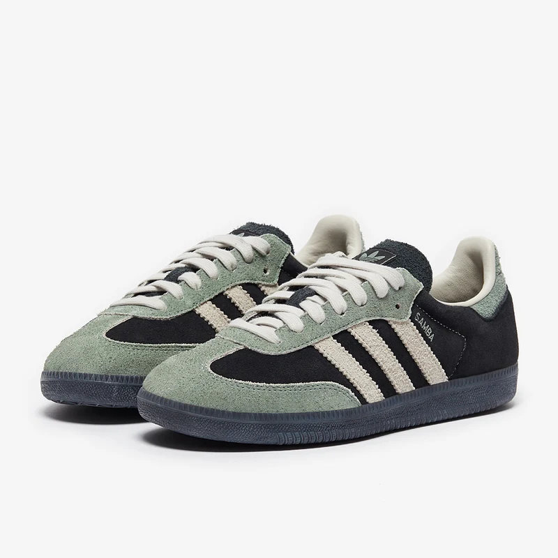 adidas Originals Samba OG pour Femme