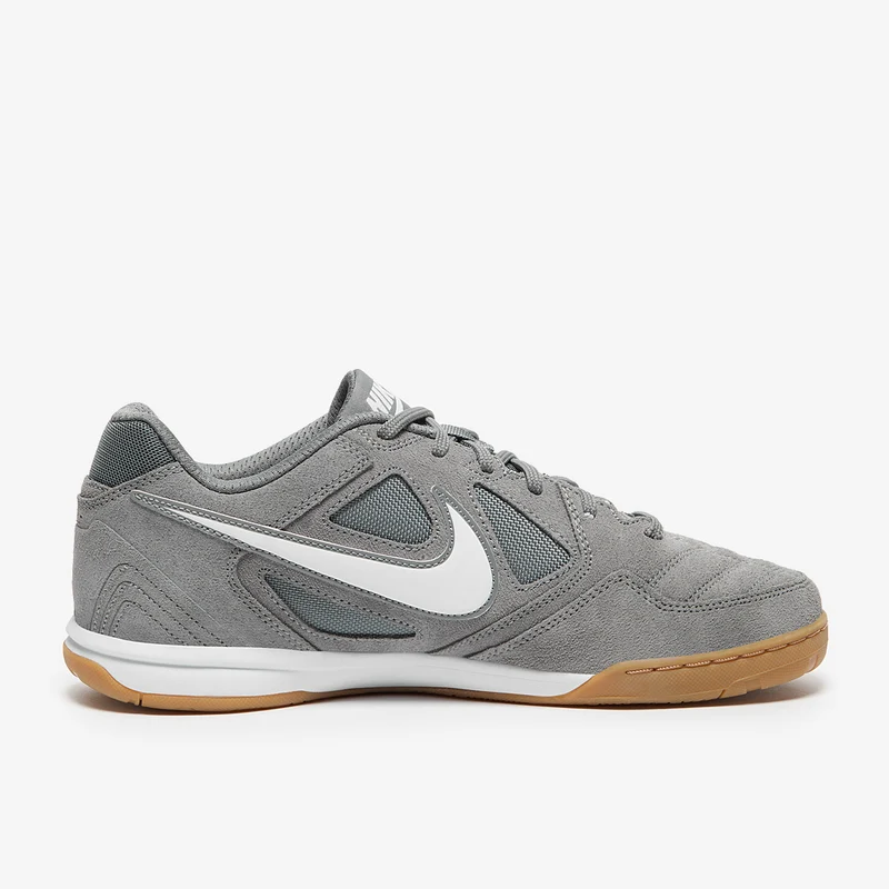 Nike Sportswear Gato