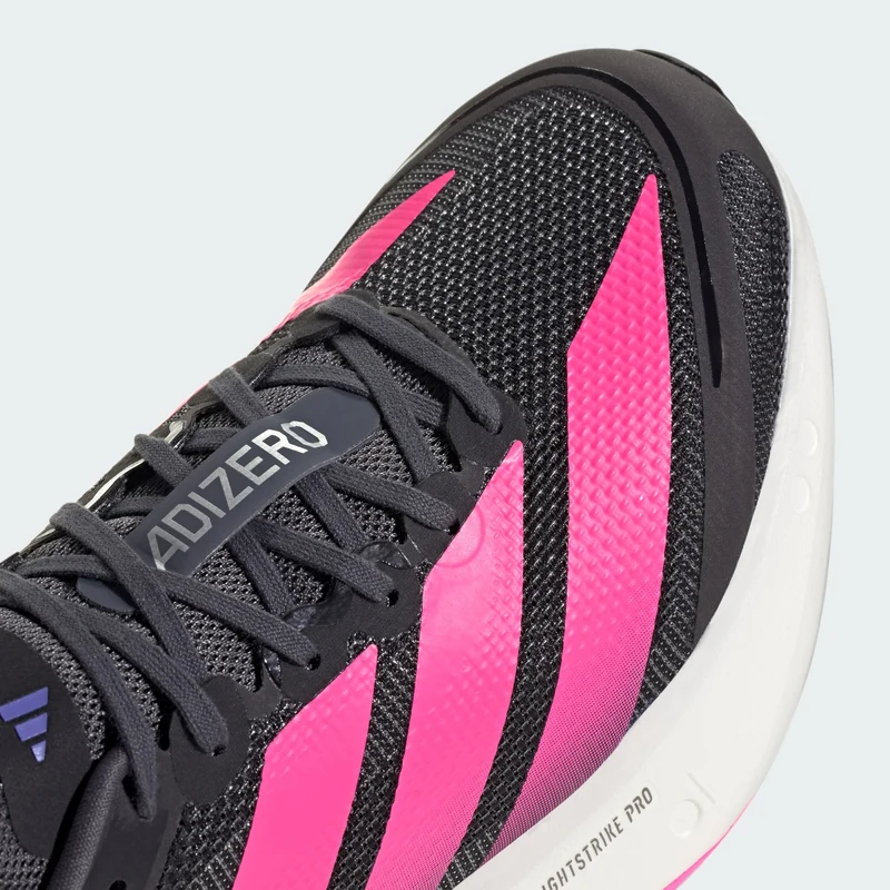 adidas Women Chaussure Adizero Boston 13