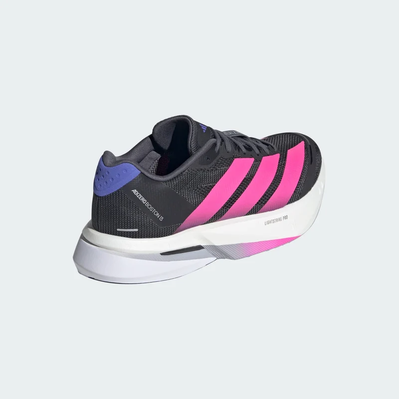 adidas Women Chaussure Adizero Boston 13