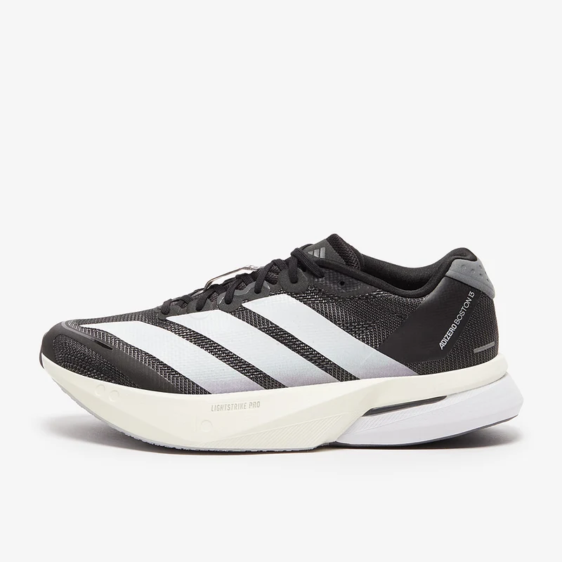adidas adizero Boston 13 pour Femme