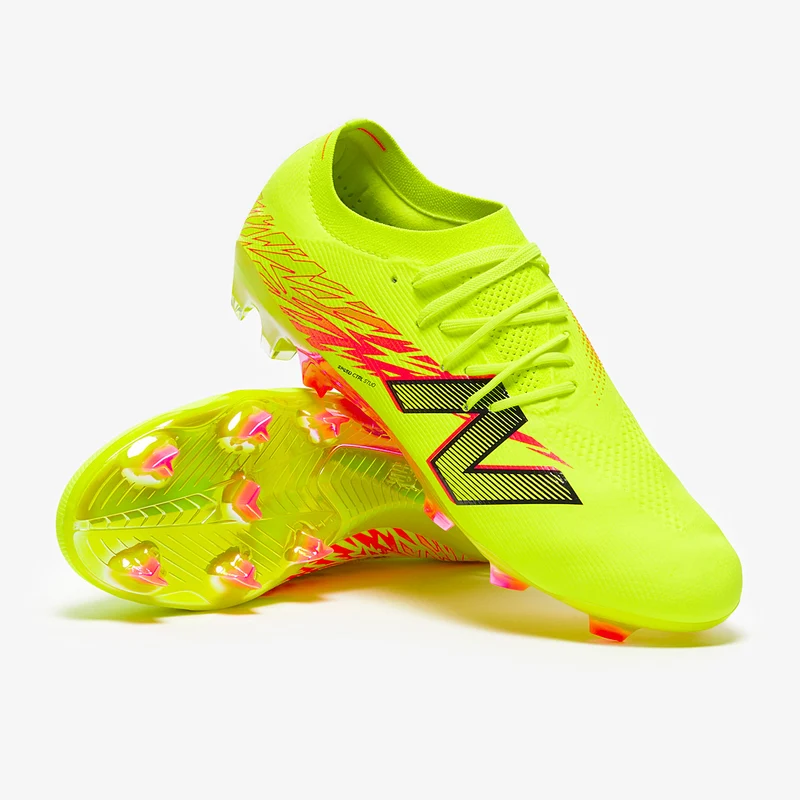 New Balance Furon V8 Pro FG