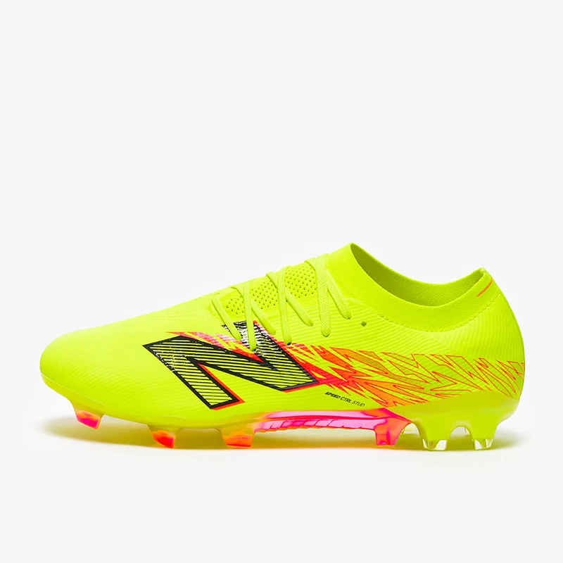 New Balance Furon V8 Pro FG