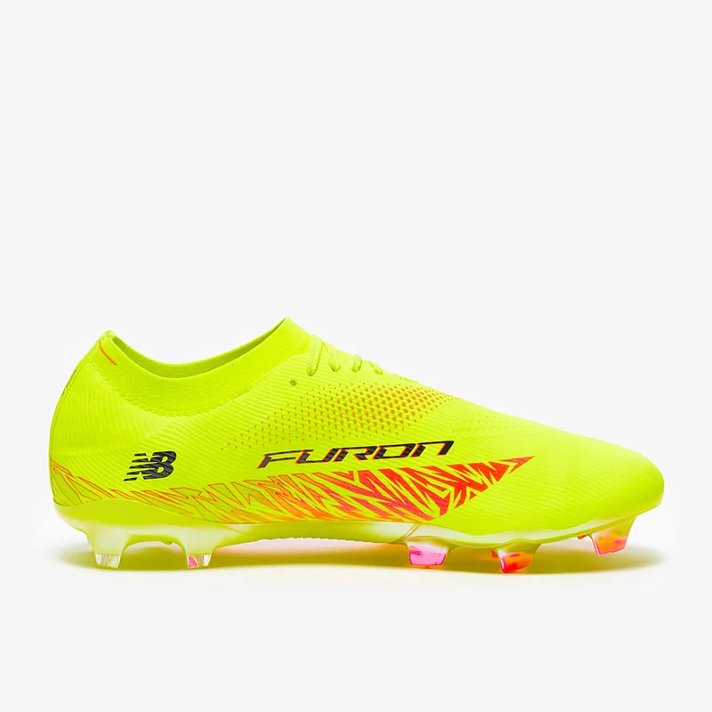 New Balance Furon V8 Pro FG