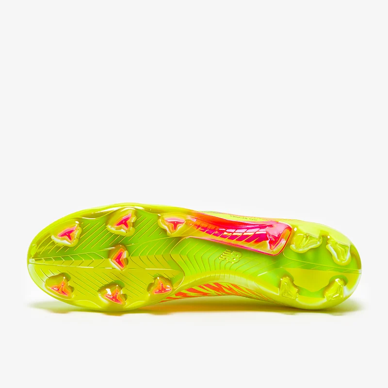 New Balance Furon V8 Pro FG