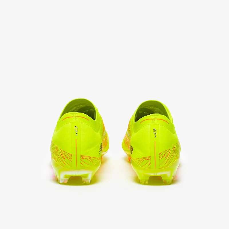 New Balance Furon V8 Pro FG
