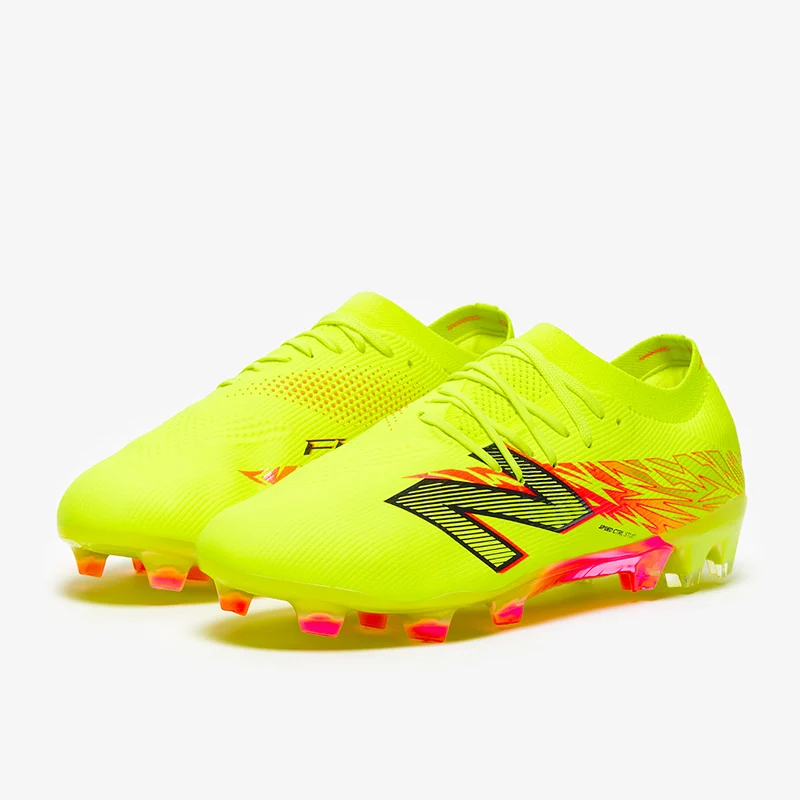 New Balance Furon V8 Pro FG