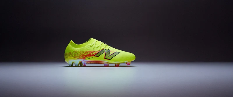 New Balance Furon V8 Pro FG