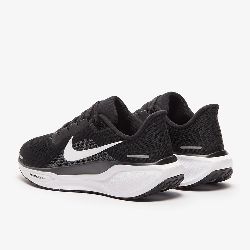 Nike Chaussure de running sur route pour femme Pegasus 41