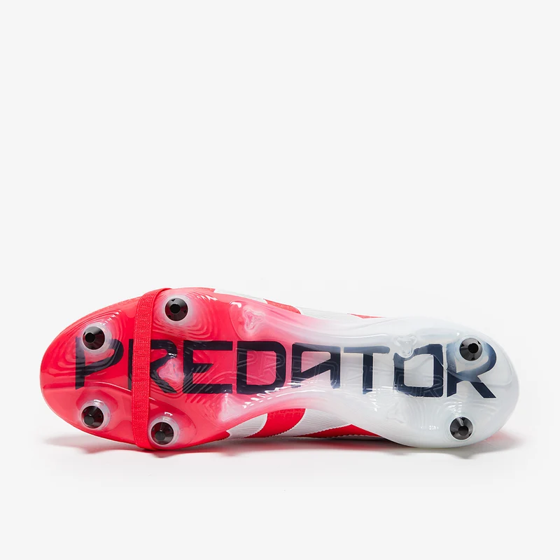adidas Predator Elite Tongue SG