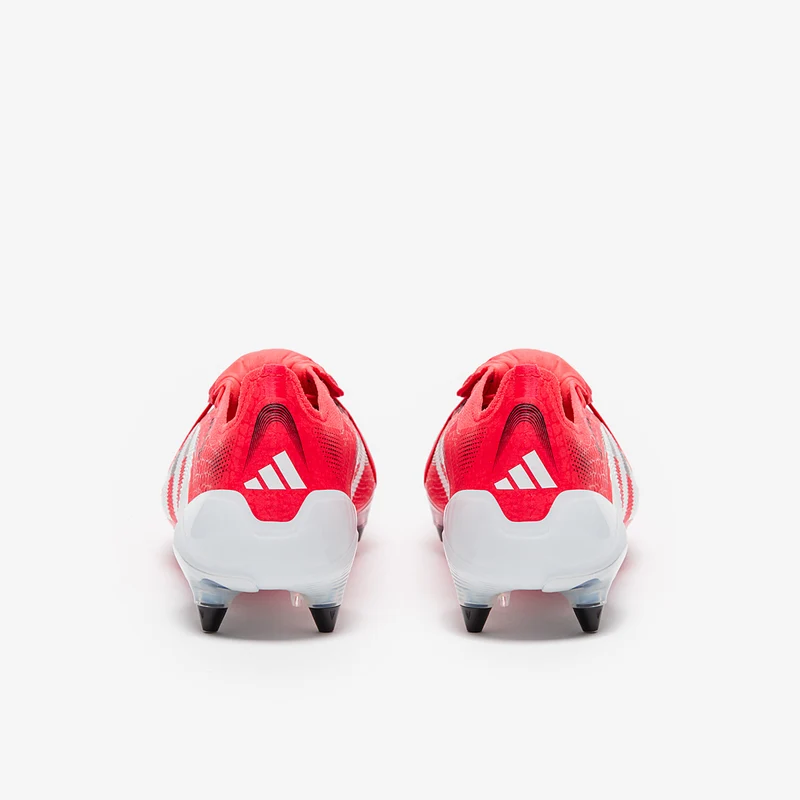 adidas Predator Elite Tongue SG