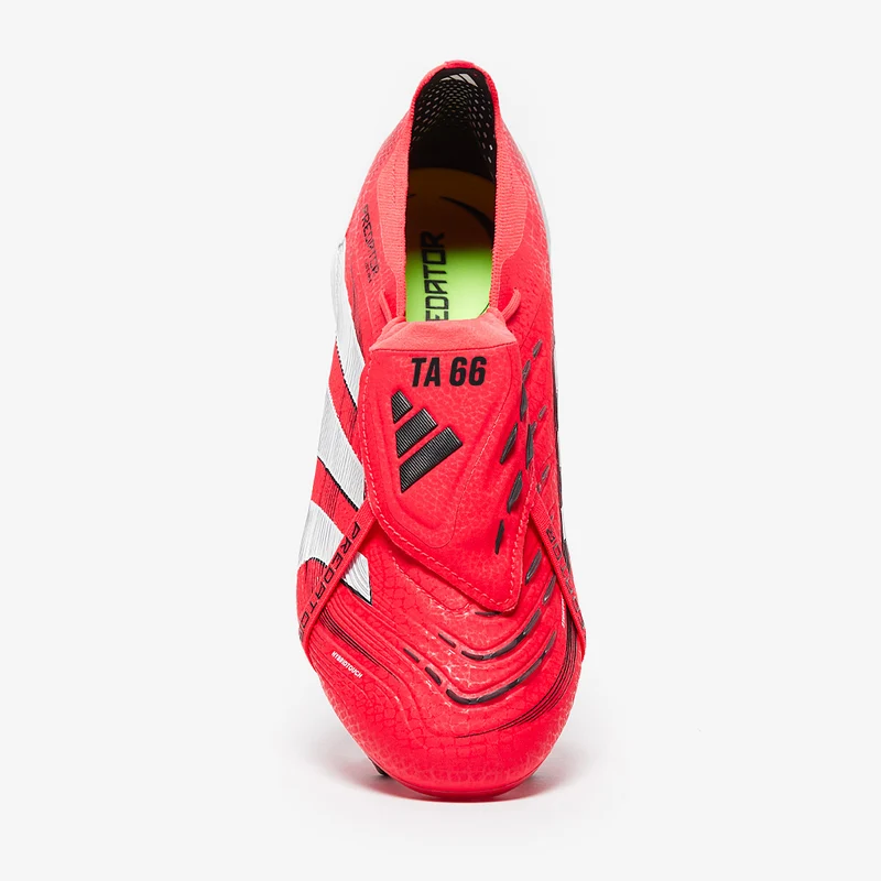 adidas Predator Elite Tongue SG