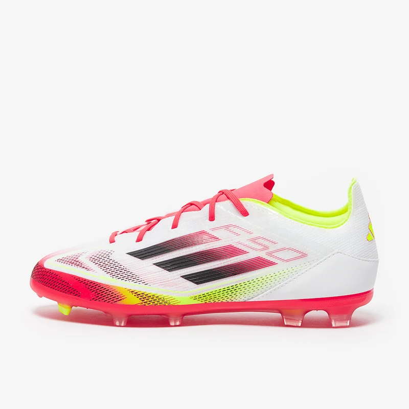 adidas F50 Elite FG pour Enfant
