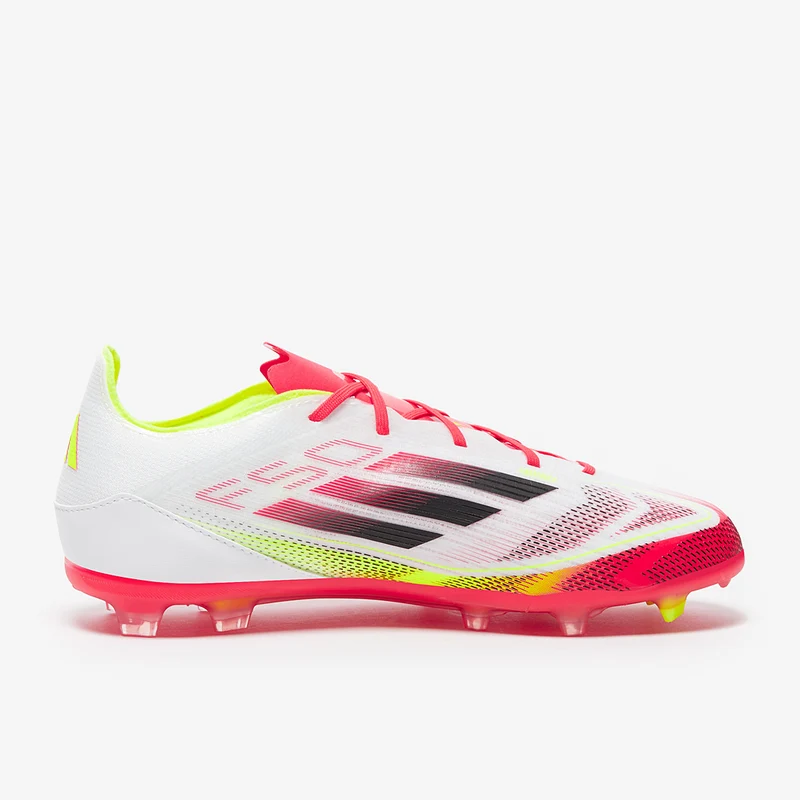 adidas F50 Elite FG pour Enfant