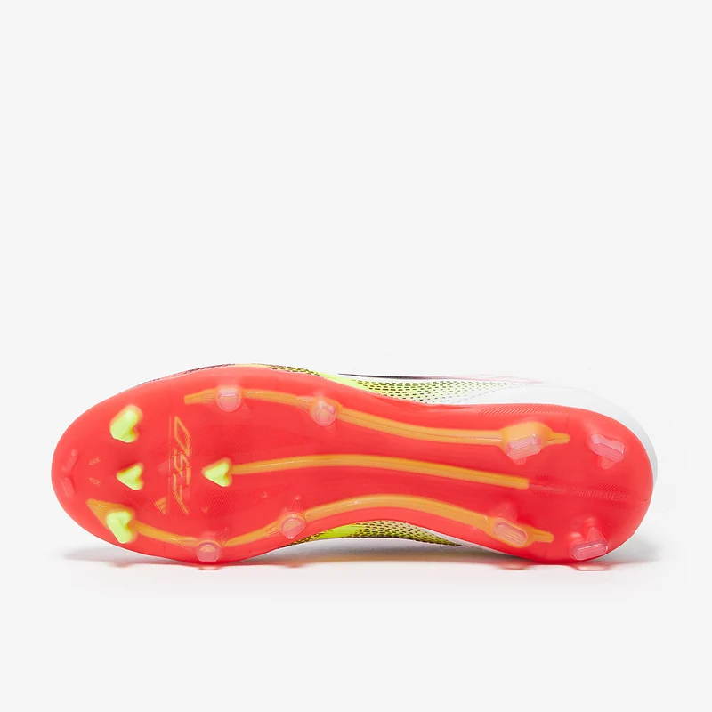 adidas F50 Elite FG pour Enfant
