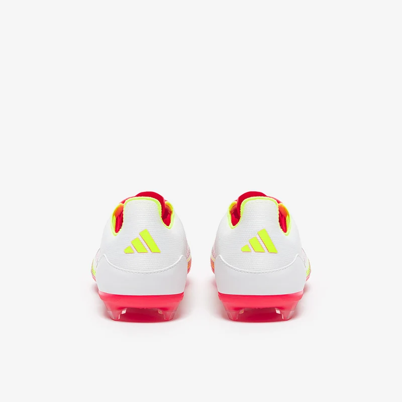 adidas F50 Elite FG pour Enfant