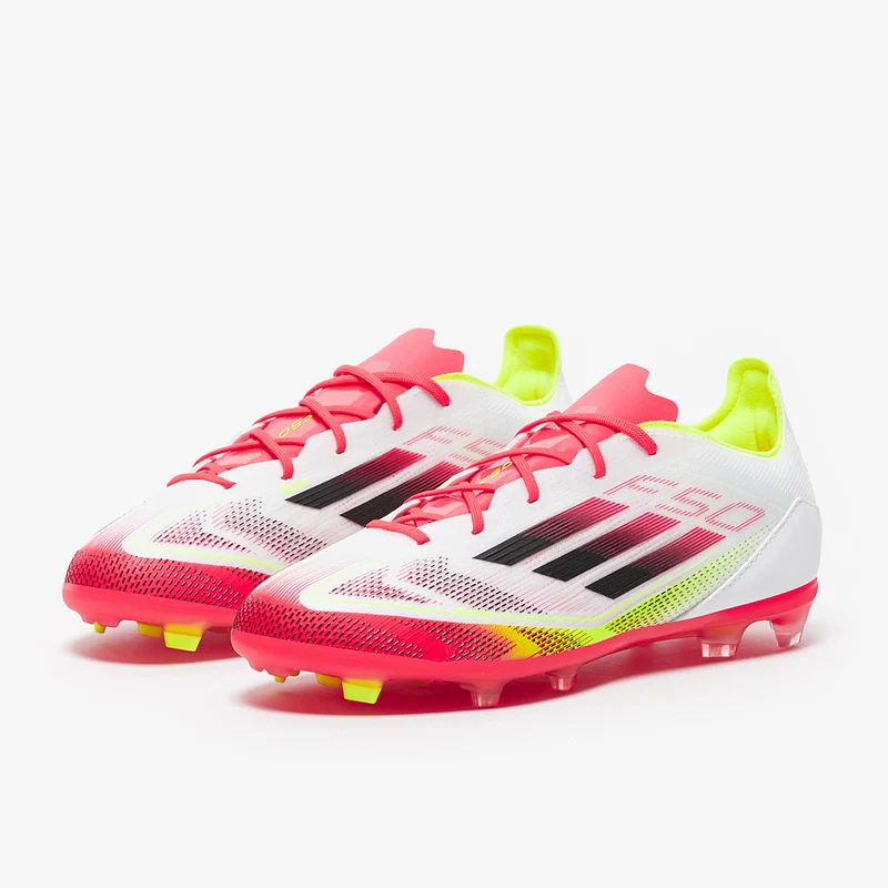 adidas F50 Elite FG pour Enfant