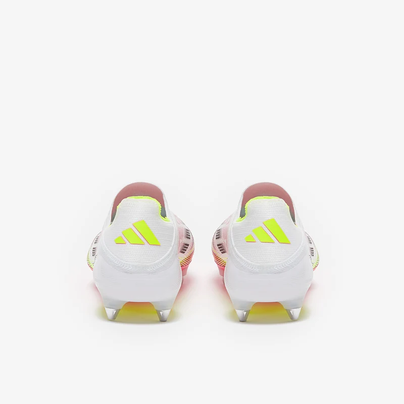 adidas F50 Elite Laceless SG