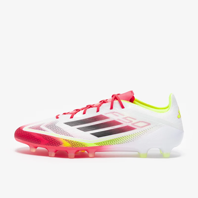 adidas F50 Elite AG