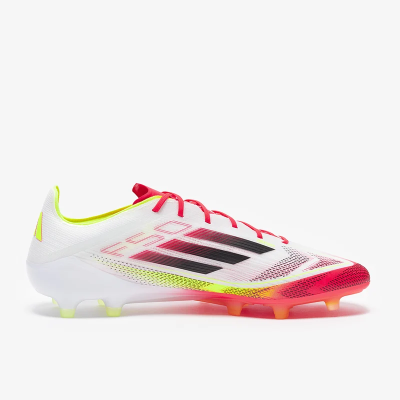 adidas F50 Elite AG
