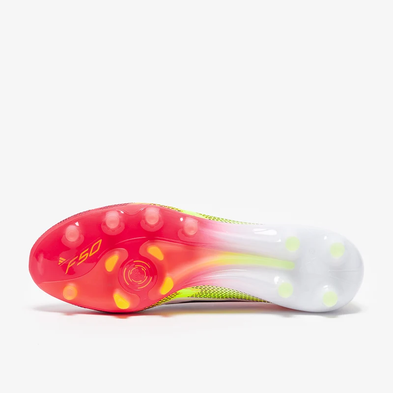 adidas F50 Elite AG