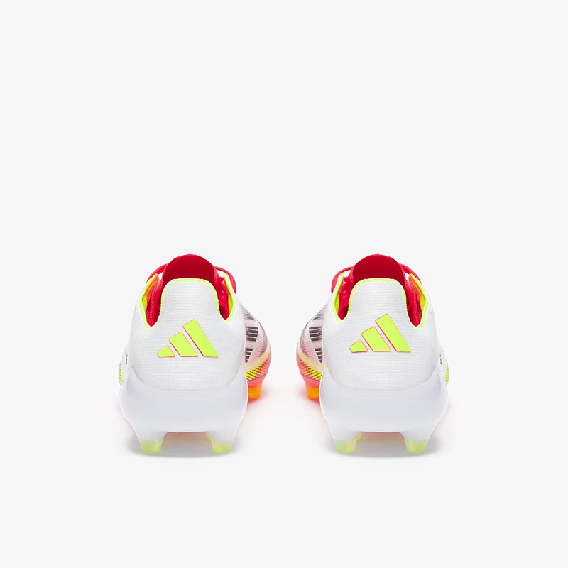 adidas F50 Elite AG