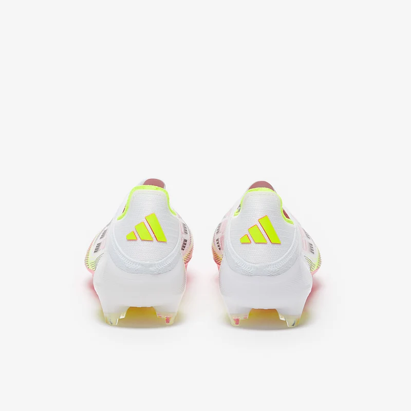 adidas F50 Elite Laceless FG