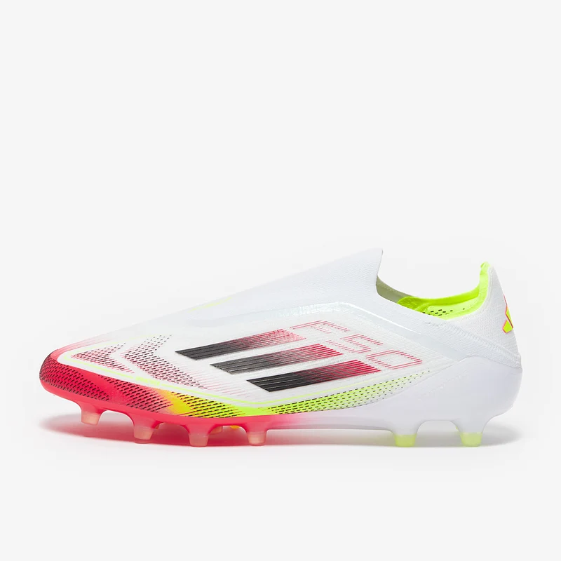 adidas F50 Elite Laceless AG
