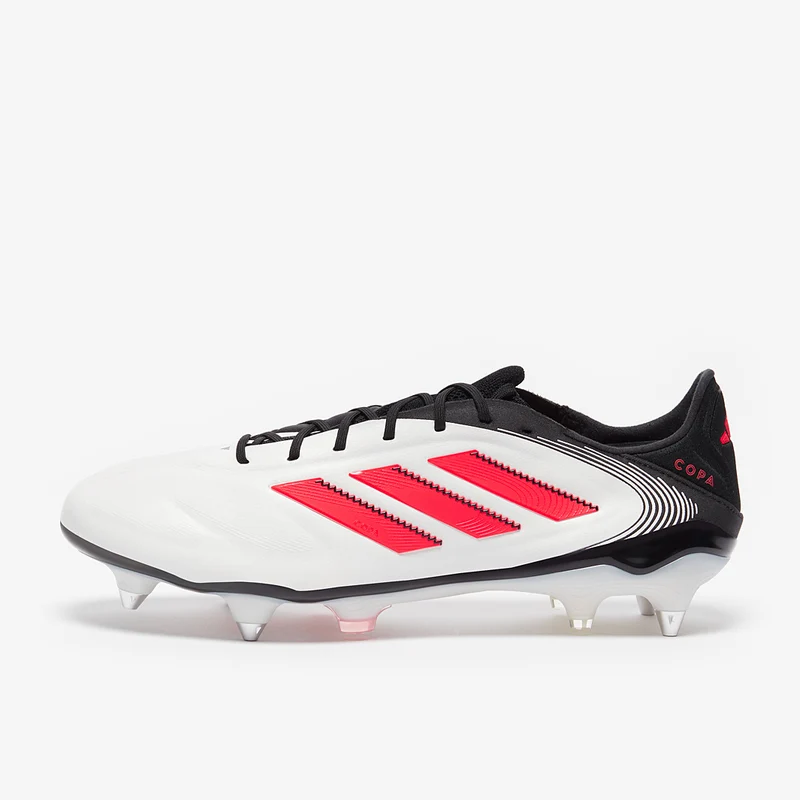 adidas Copa Pure III Elite Cuir SG