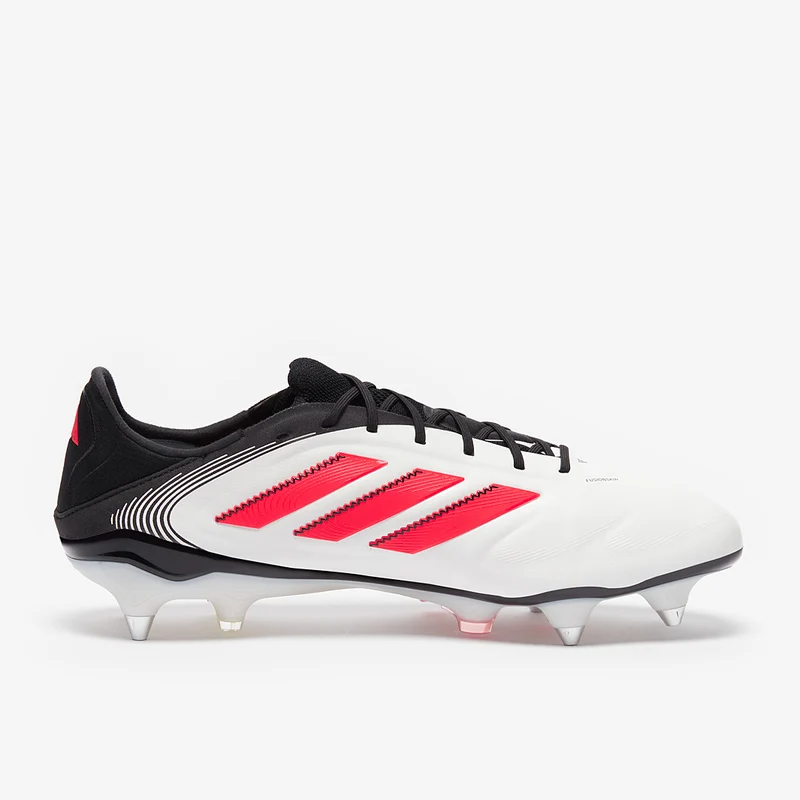 adidas Copa Pure III Elite Cuir SG