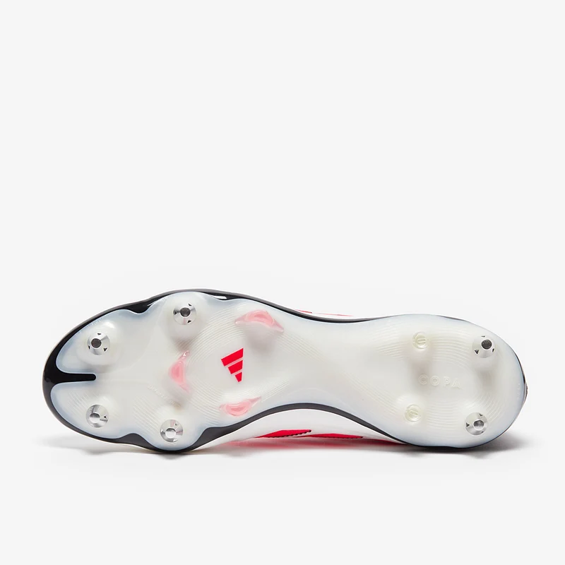 adidas Copa Pure III Elite Cuir SG