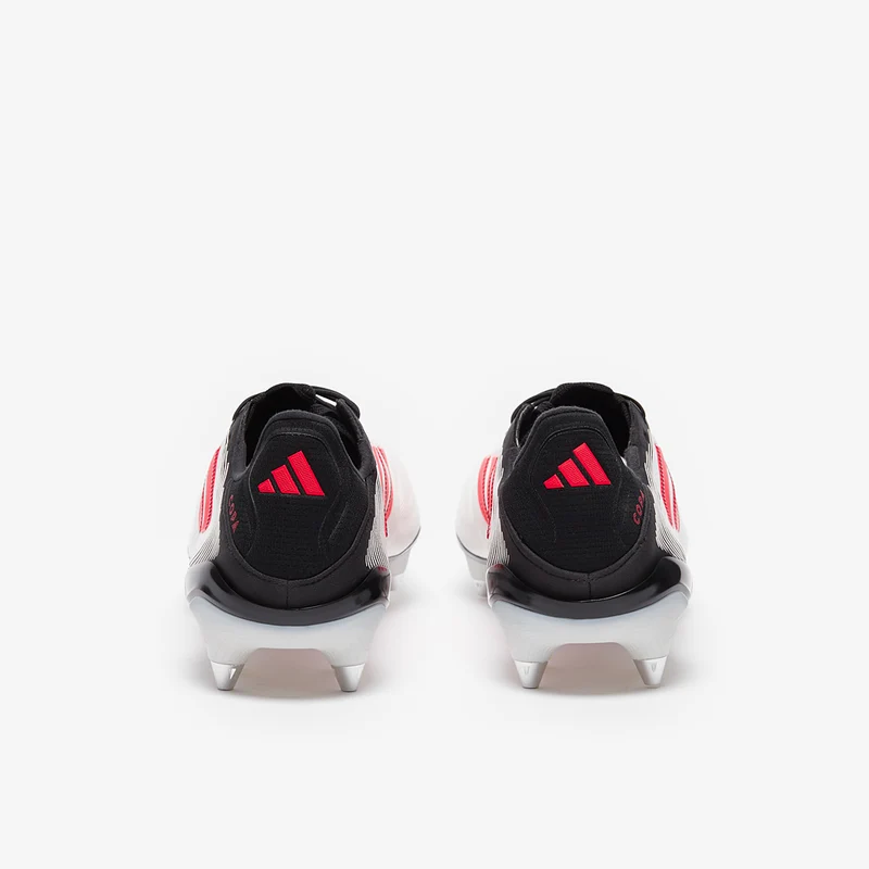 adidas Copa Pure III Elite Cuir SG