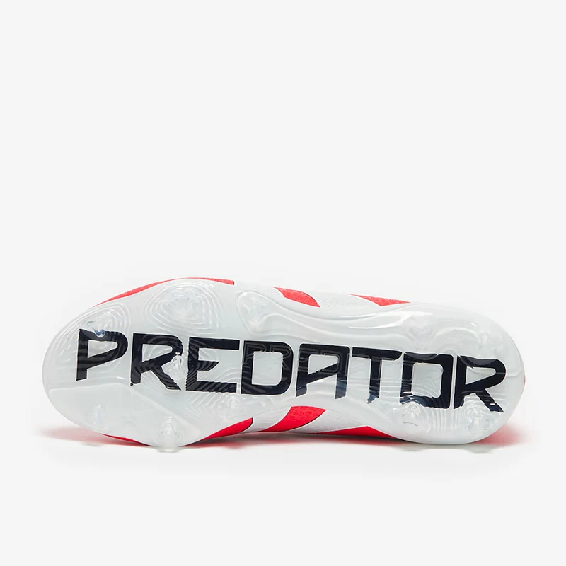 adidas Predator Elite FG pour Enfant