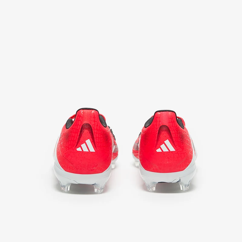adidas Predator Elite FG pour Enfant
