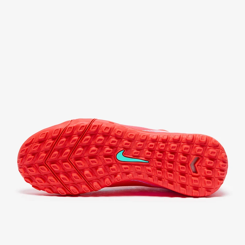 Nike Air Zoom Mercurial Superfly X Academy TF pour Enfant