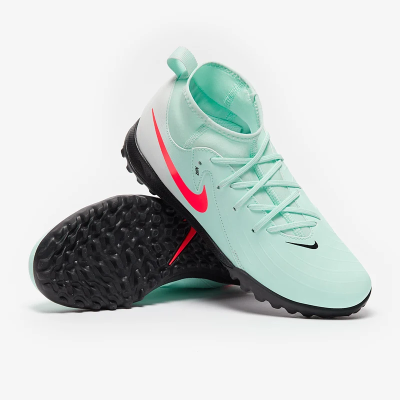 Nike Phantom Luna II Academy TF pour Enfant