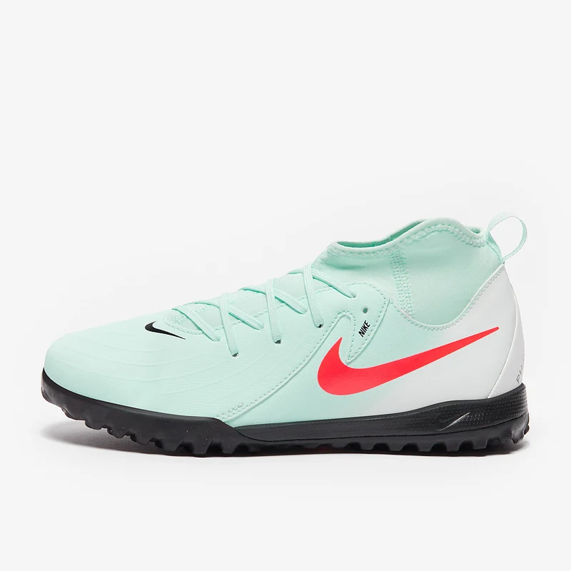 Nike Phantom Luna II Academy TF pour Enfant