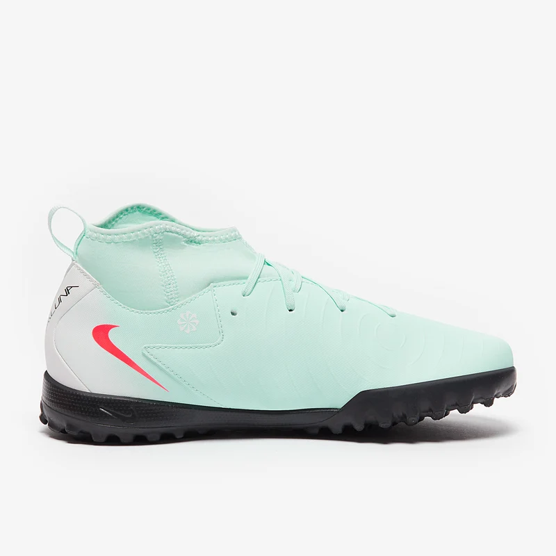 Nike Phantom Luna II Academy TF pour Enfant