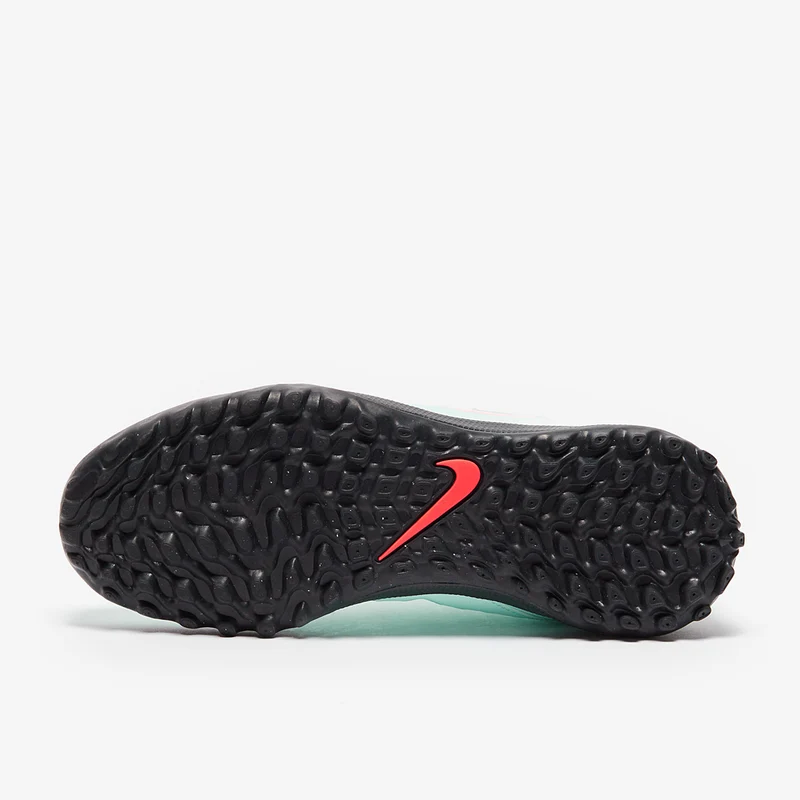 Nike Phantom Luna II Academy TF pour Enfant