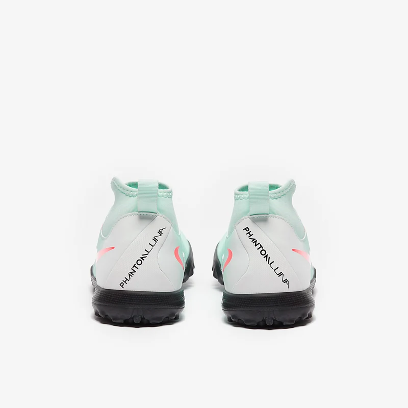 Nike Phantom Luna II Academy TF pour Enfant