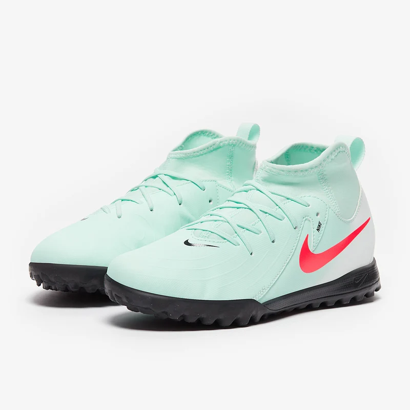 Nike Phantom Luna II Academy TF pour Enfant