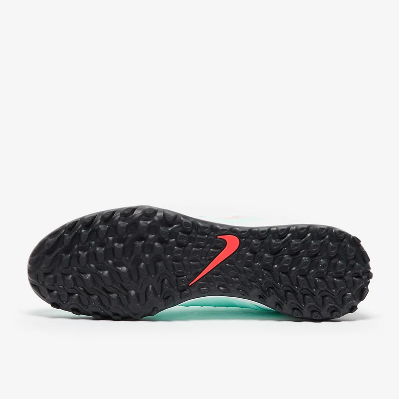 Nike Phantom Luna II Academy TF