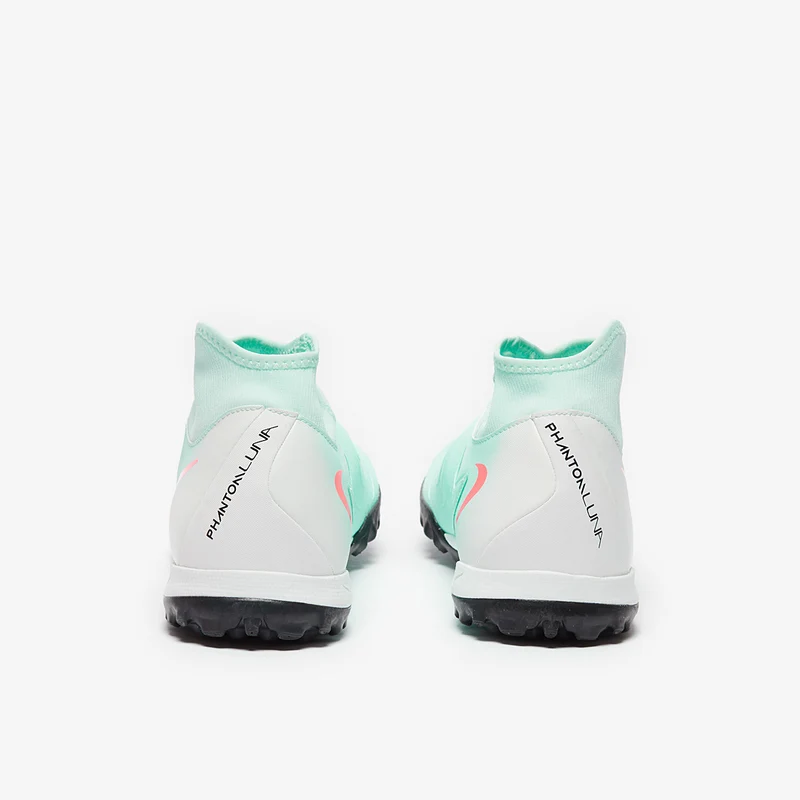 Nike Phantom Luna II Academy TF