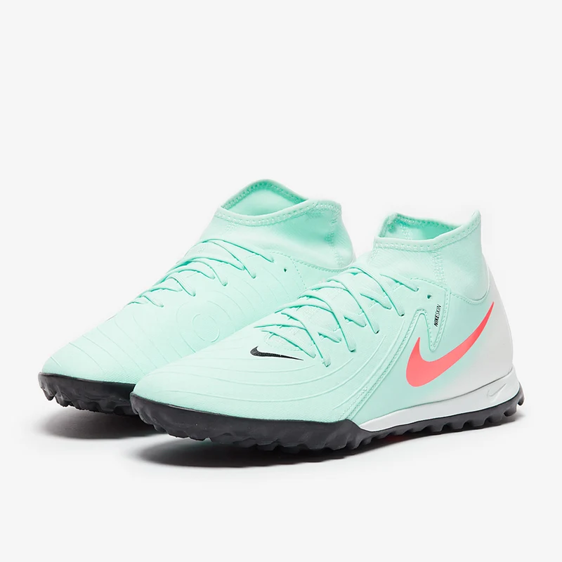 Nike Phantom Luna II Academy TF