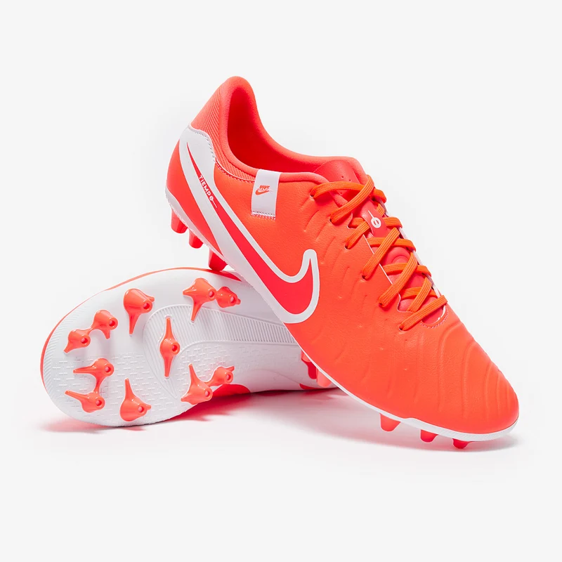 Nike Tiempo Legend X Academy AG