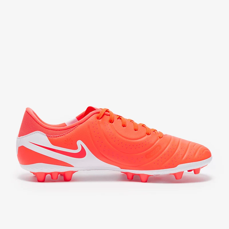 Nike Tiempo Legend X Academy AG