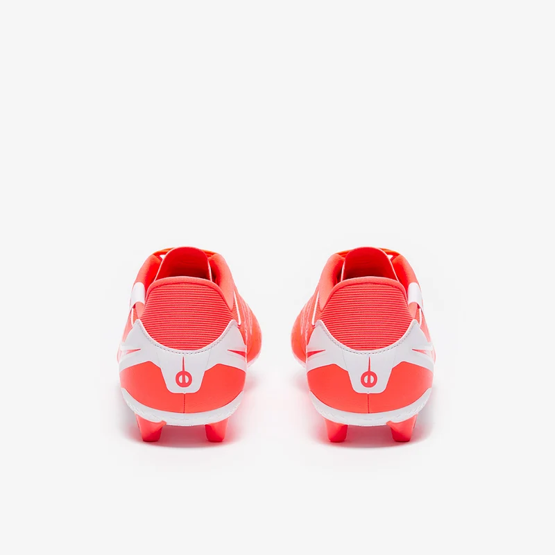 Nike Tiempo Legend X Academy AG