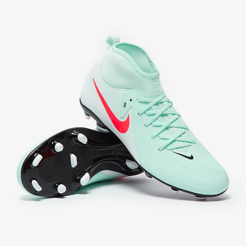 Nike Phantom Luna II Club FG/MG