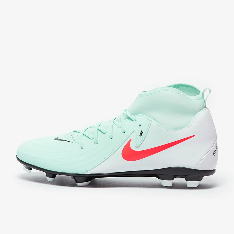Nike Phantom Luna II Club FG/MG